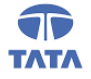 Tata Capital Housing NCD Jan 2020 Logo