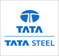 Tata Steel FPO Logo