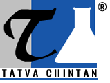Tatva Chintan Pharma Chem IPO Logo