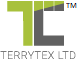 T.C. Terrytex IPO Logo