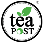 Tea Post IPO Logo