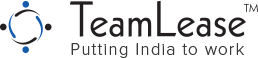 TeamLease IPO Logo