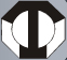 Technocraft IPO Logo