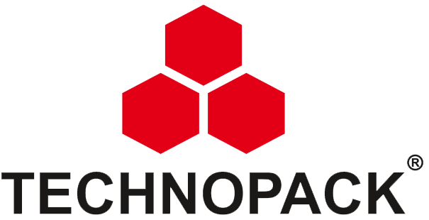 Technopack Polymers IPO Logo