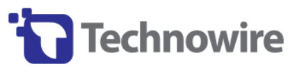 Technowire Data Science IPO Logo