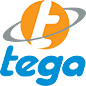 Tega Industries IPO Logo