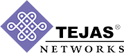 Tejas Networks IPO Logo