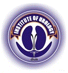 Tejnaksh Healthcare IPO Logo
