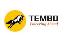 Tembo Global Industries Rights Issue 2022 Logo