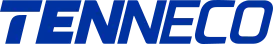 Tenneco Clean Air IPO Logo