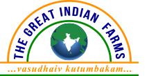 TGIF Agribusiness IPO Logo