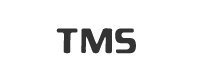 Thambbi Modern Spinning Mills Rights Issue 2022 Logo