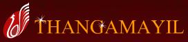 Thangamayil Jewellery IPO Logo
