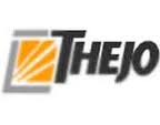 Thejo Engineering IPO Logo
