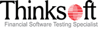 Thinksoft Global IPO Logo