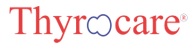 Thyrocare Technologies IPO Logo