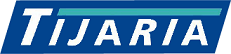 Tijaria Polypipes IPO Logo