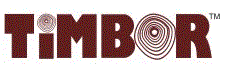 Timbor Home Ltd. Logo