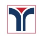 Titaanium Ten Enterprise IPO Logo
