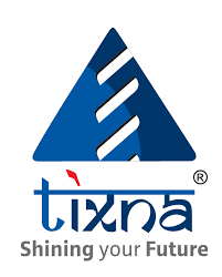 Shining Tools IPO Logo