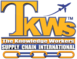 Tkw Supply Chain IPO Logo
