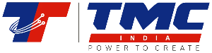 Tmc Transformers (India) IPO Logo Tmc Transformers (India) IPO Logo