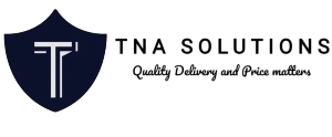 TNA Solutions