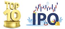 Biggest IPOs in 2026 in India | Highest IPOs of 2026 by Issue Size