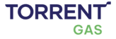 Torrent Gas IPO Logo