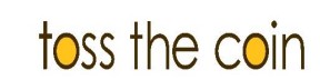 Toss The Coin IPO Logo