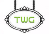 Touchwood Entertainment IPO Logo