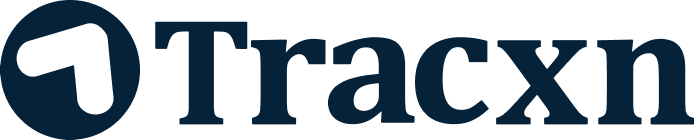 Tracxn Technologies IPO Logo