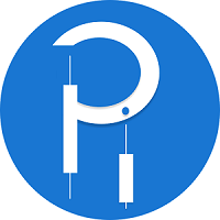 Tradelab Pi Logo