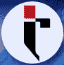 Transformers IPO Logo