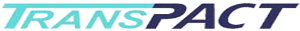 Transpact Enterprises IPO Logo