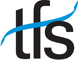 Travel Food Services IPO Logo