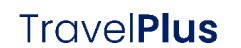 Travelstack Tech IPO Logo