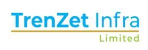 Trenzet Infra IPO Logo