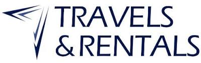 Travels & Rentals IPO Logo