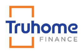 Truhome Finance IPO Logo