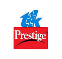 TTK Prestige Buyback 2024 Logo
