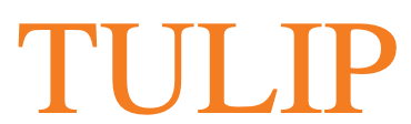 Tulip IT Services IPO Logo