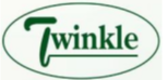 Twinkle Papers Ltd. Logo