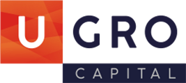 Ugro Capital NCD Sep 2022 Logo