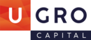Ugro Capital Rights Issue 2025 Logo