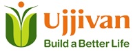 Ujjivan Financial IPO Logo