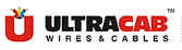 Ultracab IPO Logo