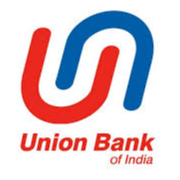 Union Bank of India FPO Logo