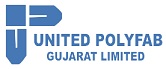 United Polyfab Gujarat IPO Logo