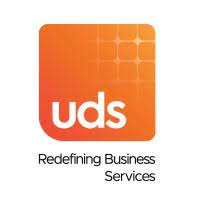 Updater IPO Logo